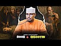 Aabihii Masaakiinta Qisooyin Iyo Roob Ku Seexo Qisooyin Cajiib Ah Sheekh Xasaan Xuseen