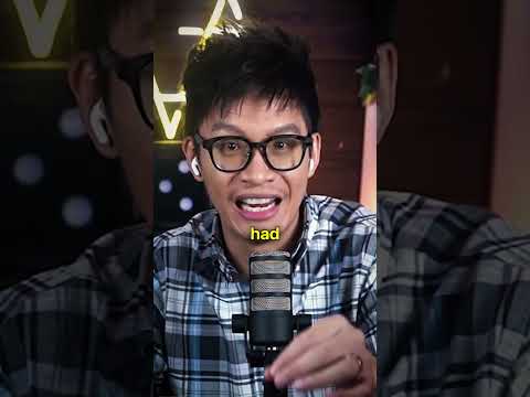 "Tell Me A Little Bit About Yourself"