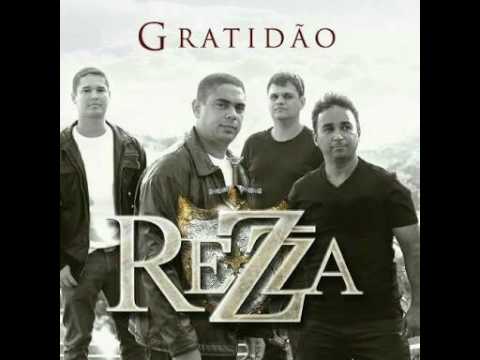 Bem Aventurados video