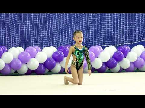 4 октября 2022 г.