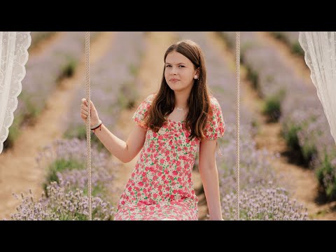 Daria Longher - Ruda tanczy jak szalona                               Academia de Arte Modus Vivendi