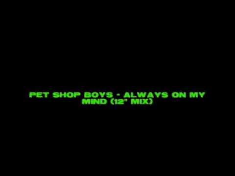 download lagu mp3 mp4 Download 2008 The Pet Shop Mode Megamix Mp3, download lagu Download 2008 The Pet Shop Mode Megamix Mp3 gratis, unduh video klip Download 2008 The Pet Shop Mode Megamix Mp3