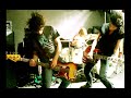 Magic Dirt Babycakes Live 1997