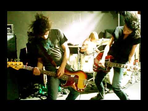 Babycakes video