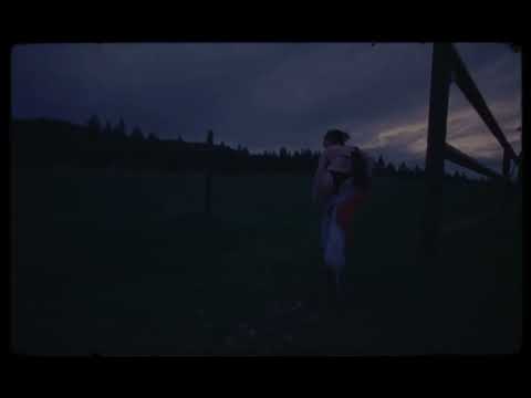 Anna Shoemaker - Not Your Baby (Official Visualizer)