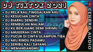 Download lagu DJ RELA KAU TINGGALKAN AKU ARIEF | BAGAIKAN TERTUSUK DURI REMIX FULL BASS VIRAL TIKTOK 2021 mp3 Download lagu DJ RELA KAU TINGGALKAN AKU ARIEF | BAGAIKAN TERTUSUK DURI REMIX FULL BASS VIRAL TIKTOK 2021 mp3