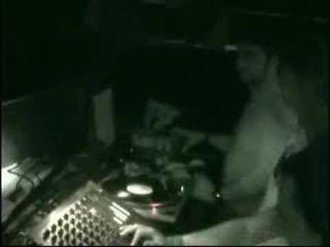 Cumpleaños Dj TxeTxu @ Mission 439