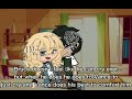 Brance Headcanons TBP Vance X Bruce