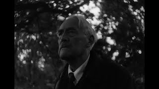 Wild Strawberries (1957) w/ James Matthew Wilson | Criteria