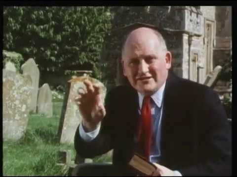 TESTAMENT with John Romer. Part 1 - Once Upon A Time