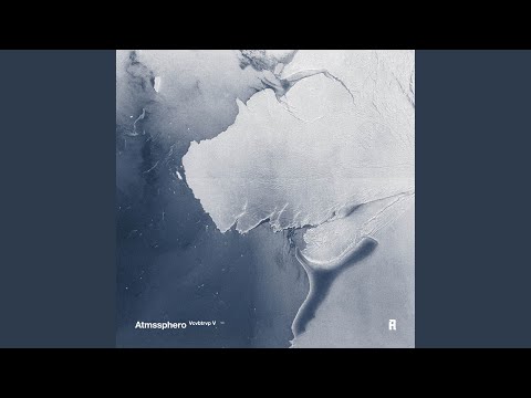 Простывшим в метро