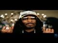 50 cent feat snoop dogg P.I.M.P (remix dirty) 