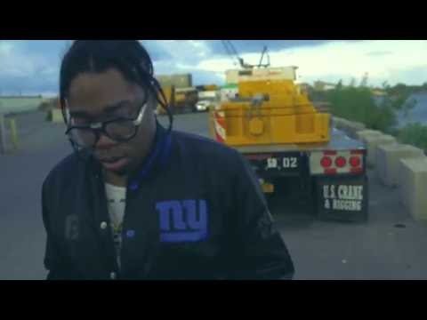 ANT BIGGZ x 3SOMEPOOKIE - "TAKE OFF" | VISUAL BY @DIRECTORKMAC