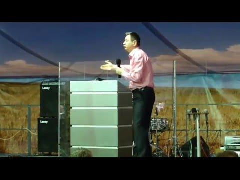 FLORIN IANOVICI LA CHISINAU - UNDE-L GASIM PE DUMNEZEU?