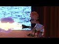 Goofy Movie With More Guns 1 Were The 90s People Are Always This Crazy