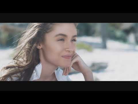 Mandinga - Besame (Official Video) TETA