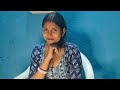 Sanu Vlogs Is L My Live Join Pls