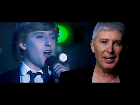 Sigo aquí - Javier de Pecos (VideoClip)