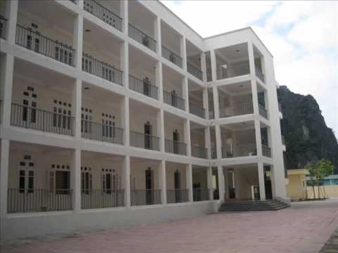 [Original] Tôi yêu Chuyên Hạ Long - Rica