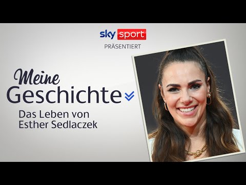 Esther Sedlaczek im Interview - So gehe ich mit Hass-Kommentaren um!  | Meine Geschichte