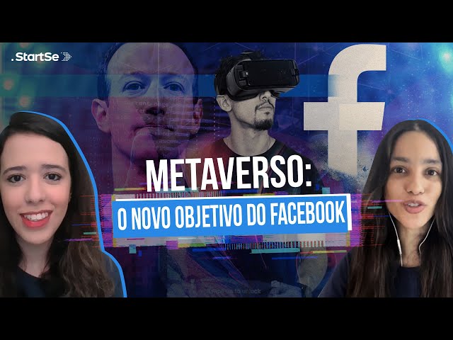 Thumbnail do vídeo