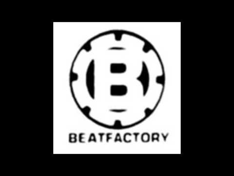 SBF Presents - Hoth House Grooves 12112015