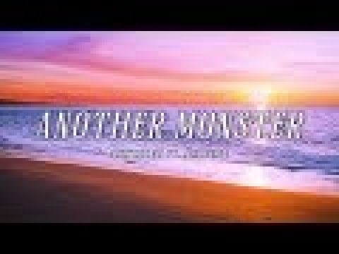 Skyrulez Ft. Nebulaa - Another Monster