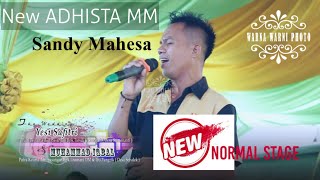 Download lagu Live New Normal 'Durian Jatuh'_voc.Shandy_ New ADHISTA MM_Ds.Srimenanti_ || WARNA WARNI || mp3 Download lagu Live New Normal 'Durian Jatuh'_voc.Shandy_ New ADHISTA MM_Ds.Srimenanti_ || WARNA WARNI || mp3