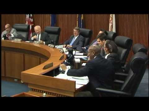 Formal 05/20/14 Session - Norfolk City Council