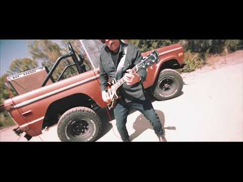 download lagu mp3 mp4 Clif Magness, download lagu Clif Magness gratis, unduh video klip Clif Magness