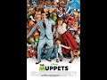 Opering To The Muppets 2011 Amc Theaters Reamasterd