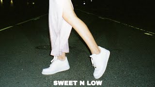 Cover art for Sweet N Low