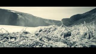 Klangkarussell - Reversed Time