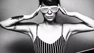 ÖZGE ÖZTİMUR ENTERTAINMENT BAND