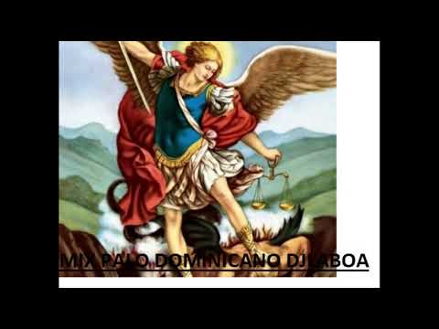 MIX PALO DOMINICANO DJLABOA LA PARA OFICIAL