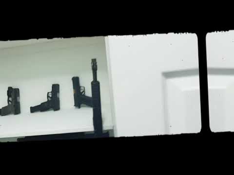 Blickey Business- zaybang x lil 4 x blickeybop x frontstreet