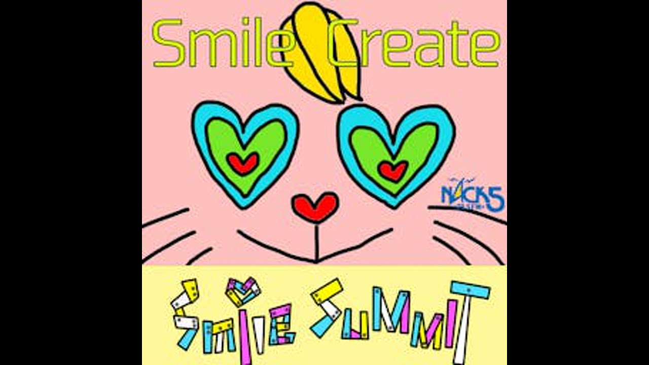 【ボードゲームづくり】〜スマサミボドゲ〜 Part18