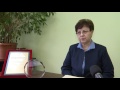 Wyróżnienie dla Powiatowego Urzędu Pracy