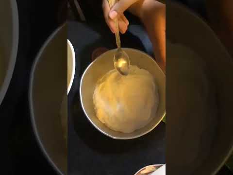 Baking Cake #baking #cake