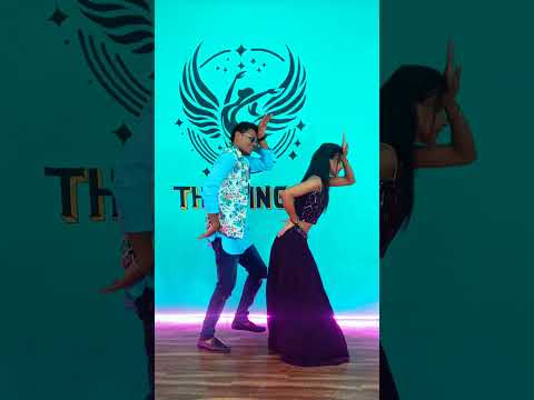 Mummy Ji - Vedaa  Dance cover Video | John Abraham | Mouni Roy Manan Bhardwaj, Prajakta #mummyji