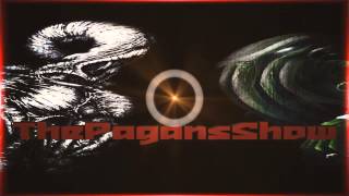 Intro - Nyarlathotep