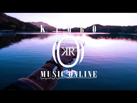 DJ HOLDUPZ - ANOTHER MARGARITA - [REMIX 2018]