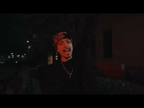 Scutipop - Light (Music Video)