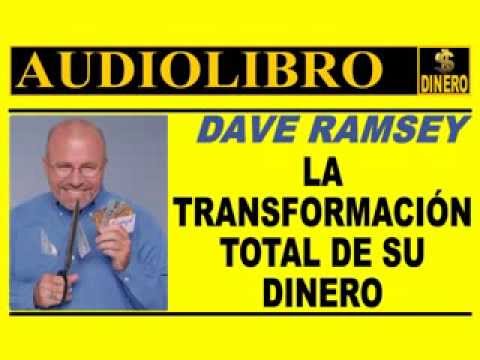 download lagu mp3 mp4 La Transformacion Total De Su Dinero, download lagu La Transformacion Total De Su Dinero gratis, unduh video klip La Transformacion Total De Su Dinero