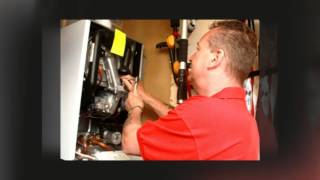 Servicing Boilers | Camberley Surrey | 01276 682752