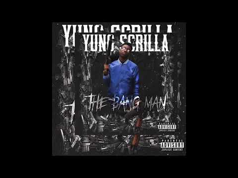 Yung Skrila - Breakdown