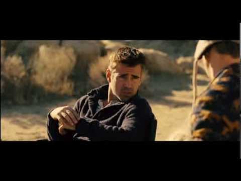 映画『セブン・サイコパス』予告編