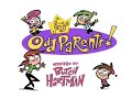 Fairly OddParents Theme Song 2001 Nickelodeon