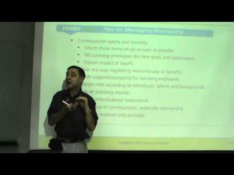 Principles of Management Lecture 01