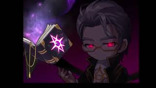 [MSEA] 38m/35k Str Zero Hard Will Liberation Solo